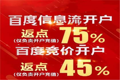 竞价托管新模式：企业成功案例解析